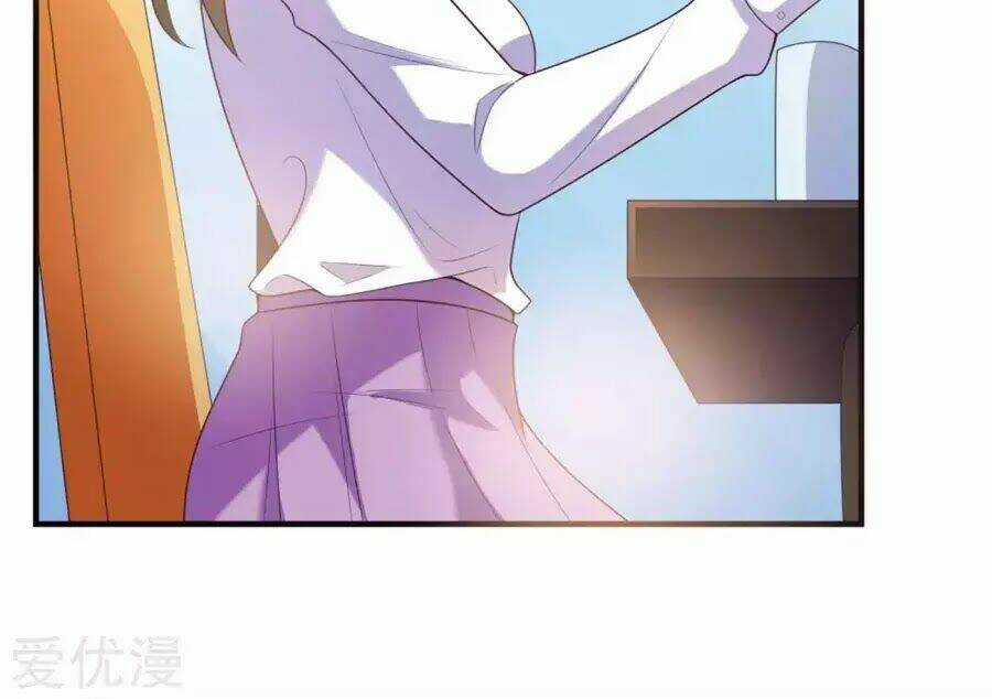 Ứng Dụng Thần Tình Yêu Chapter 4 trang 73