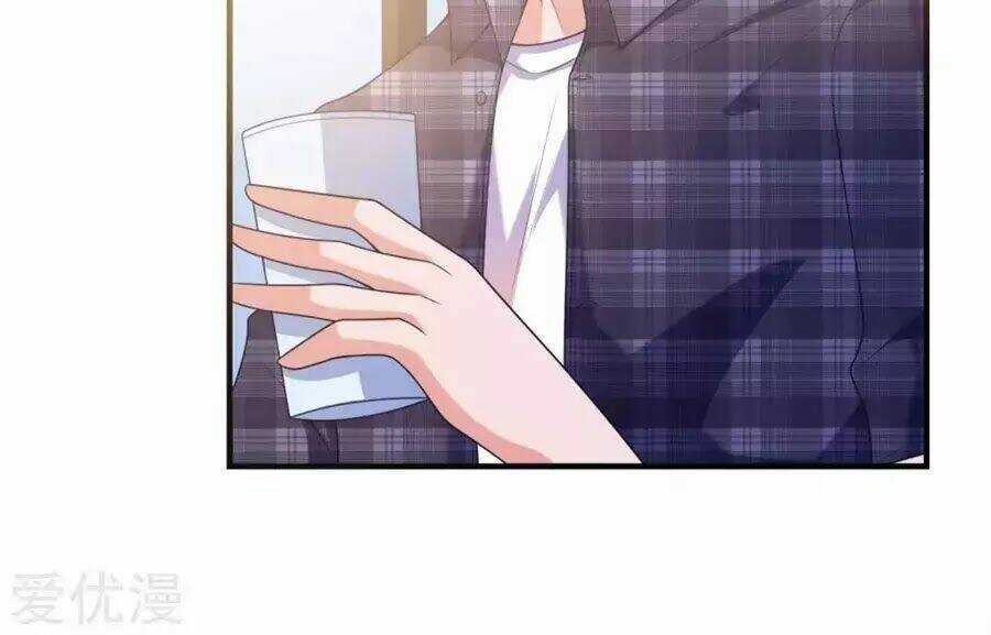 Ứng Dụng Thần Tình Yêu Chapter 4 trang 75