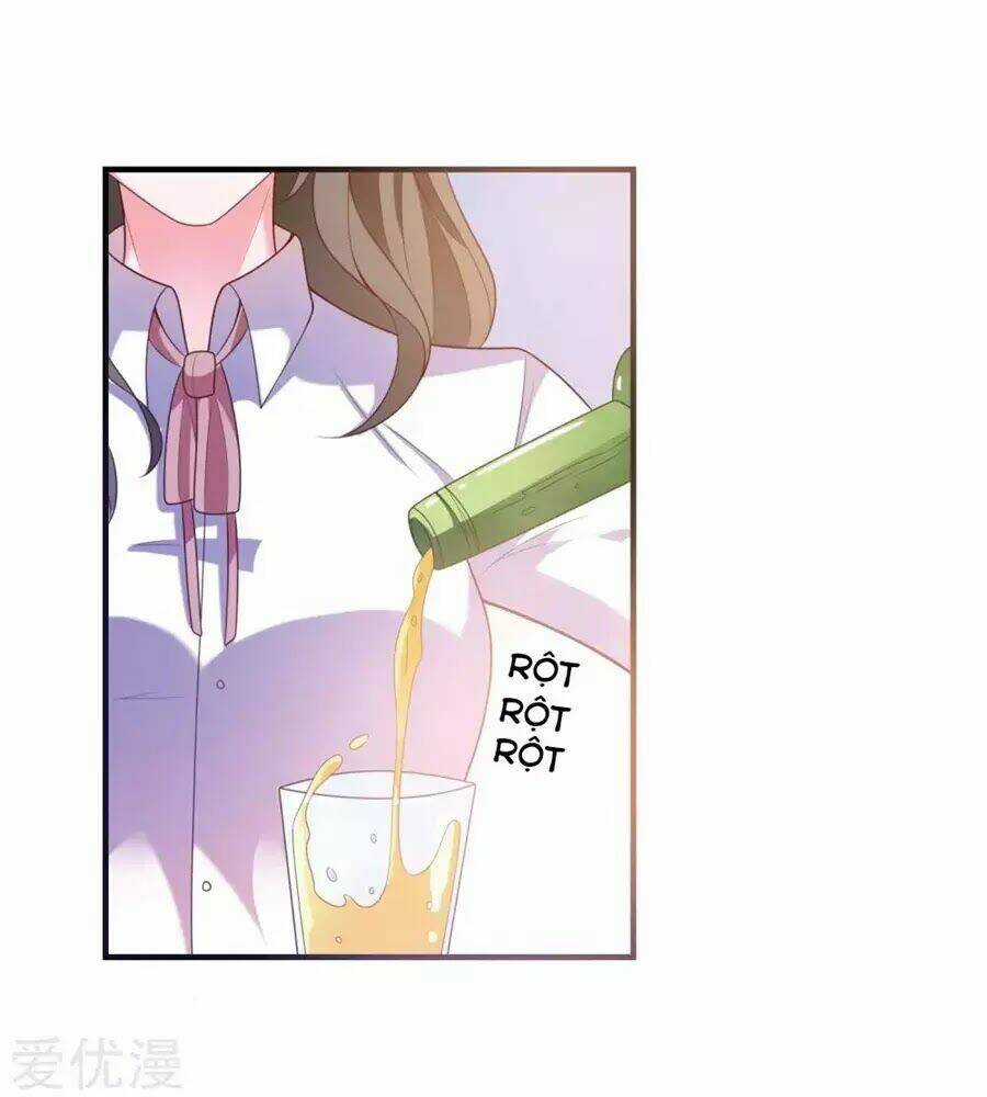 Ứng Dụng Thần Tình Yêu Chapter 4 trang 76