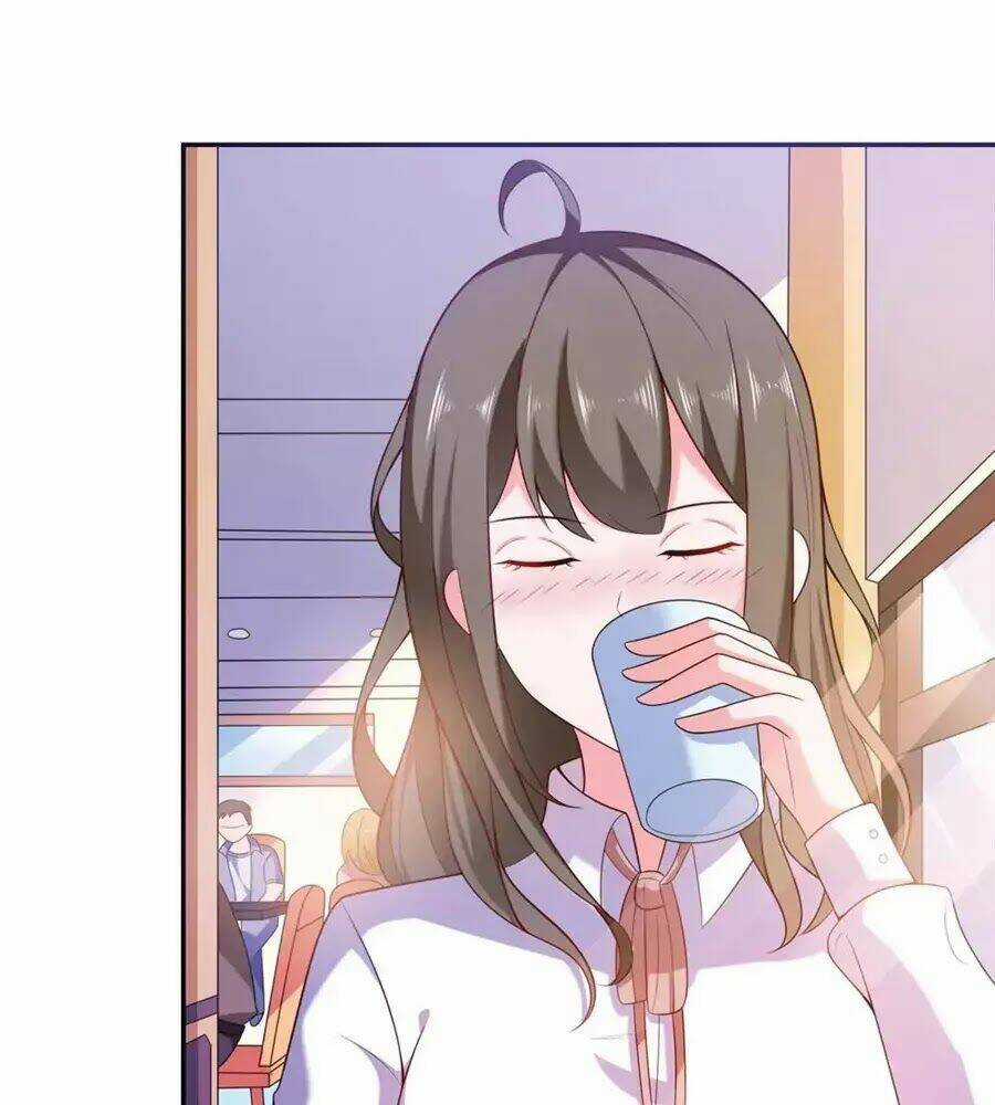 Ứng Dụng Thần Tình Yêu Chapter 4 trang 78