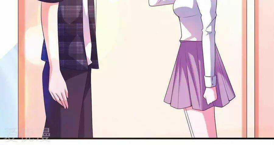 Ứng Dụng Thần Tình Yêu Chapter 4 trang 8