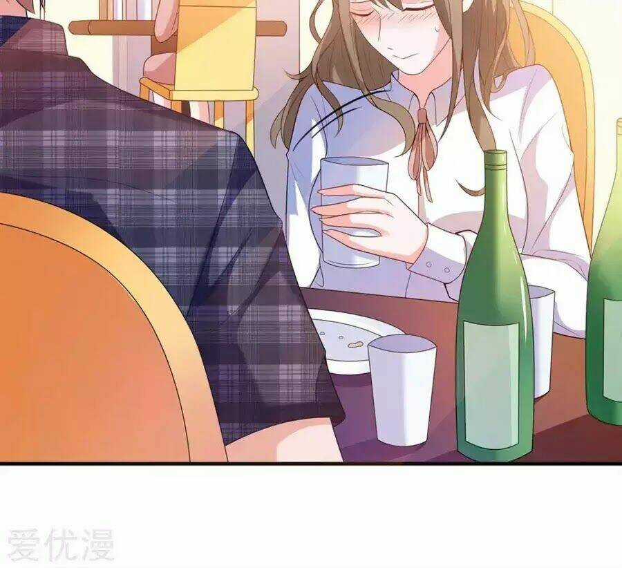 Ứng Dụng Thần Tình Yêu Chapter 4 trang 80