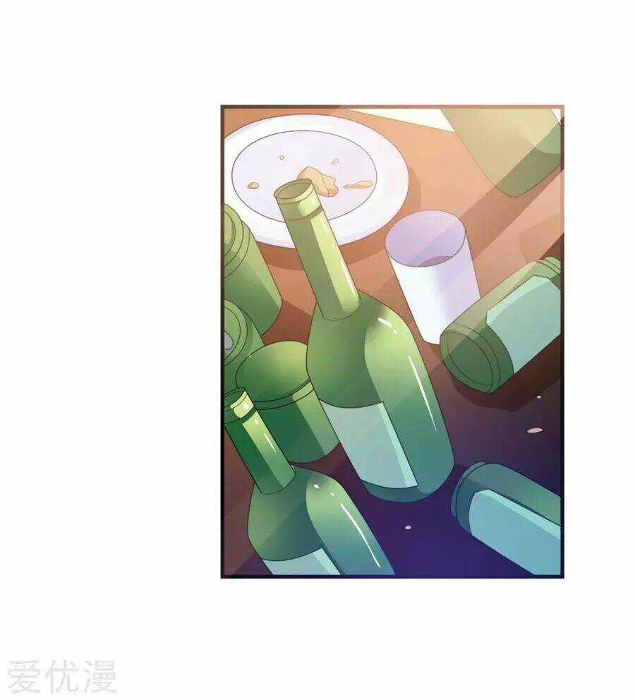 Ứng Dụng Thần Tình Yêu Chapter 4 trang 81