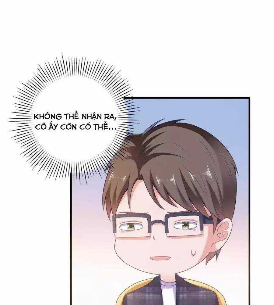 Ứng Dụng Thần Tình Yêu Chapter 4 trang 82