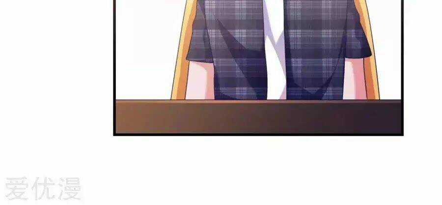 Ứng Dụng Thần Tình Yêu Chapter 4 trang 83