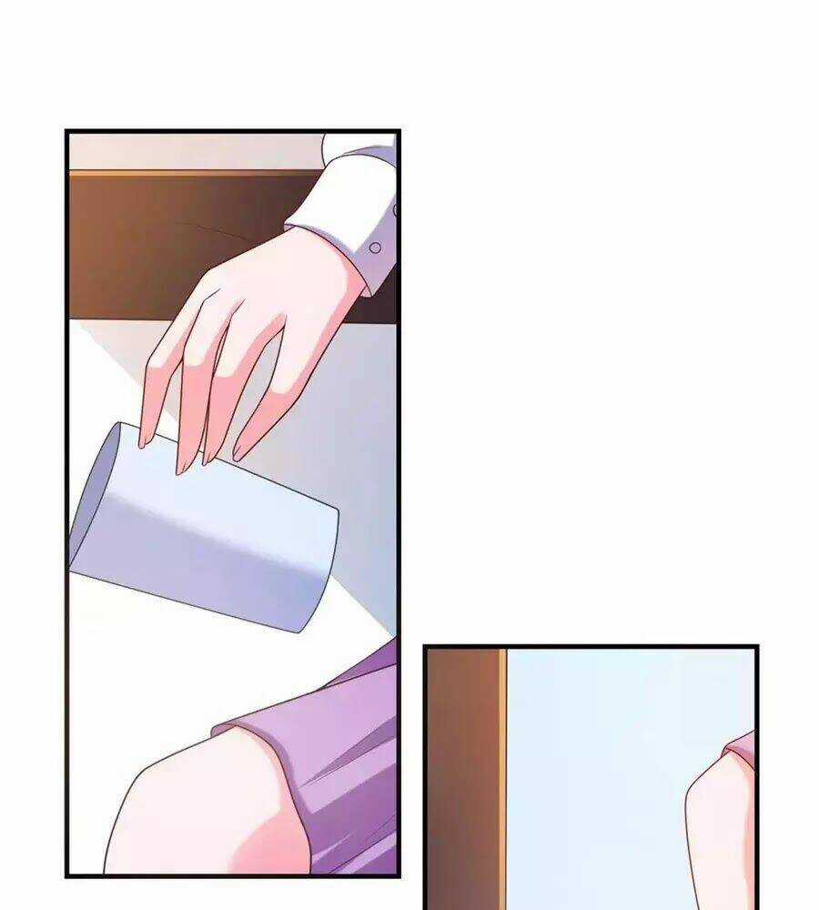 Ứng Dụng Thần Tình Yêu Chapter 4 trang 84