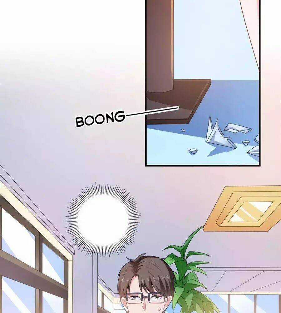 Ứng Dụng Thần Tình Yêu Chapter 4 trang 85