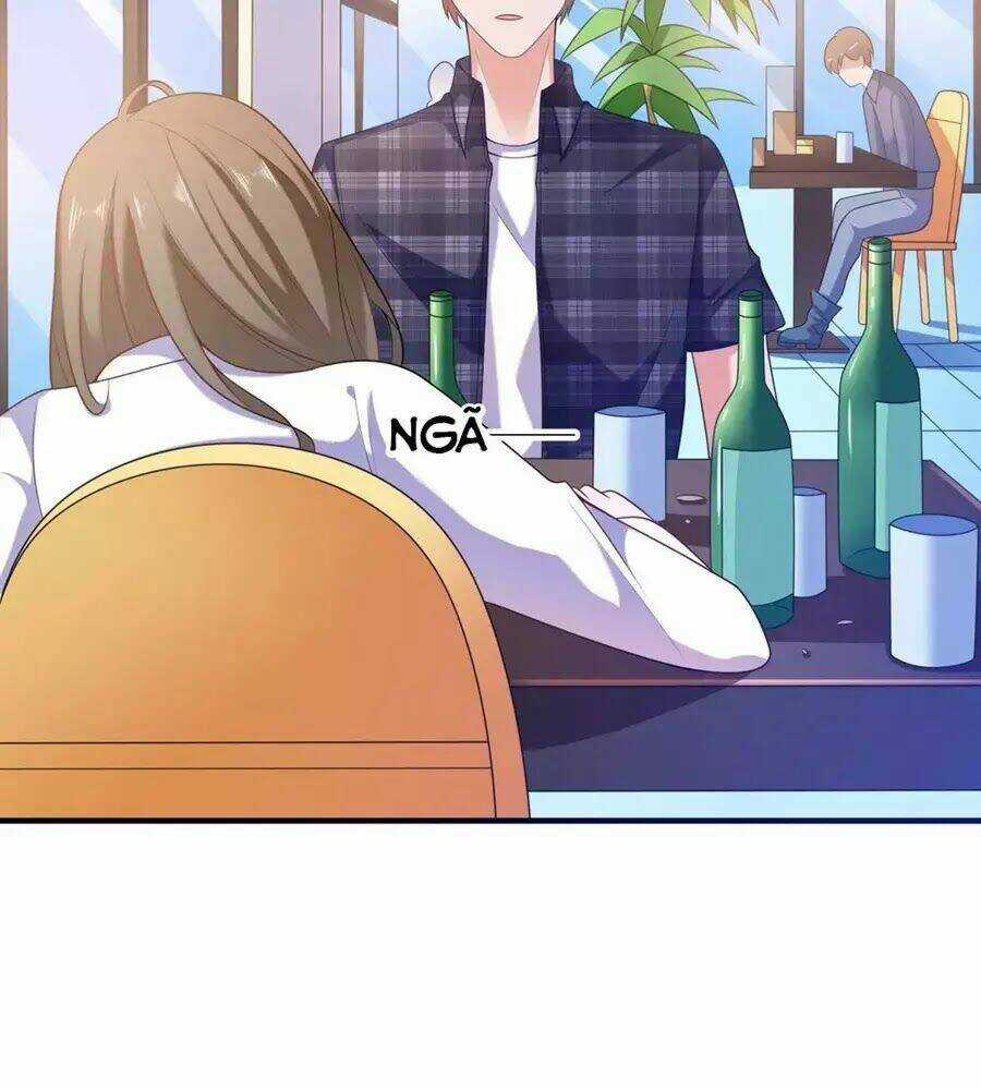 Ứng Dụng Thần Tình Yêu Chapter 4 trang 86