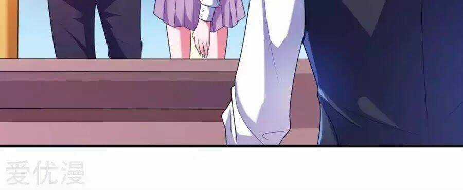 Ứng Dụng Thần Tình Yêu Chapter 5 trang 17