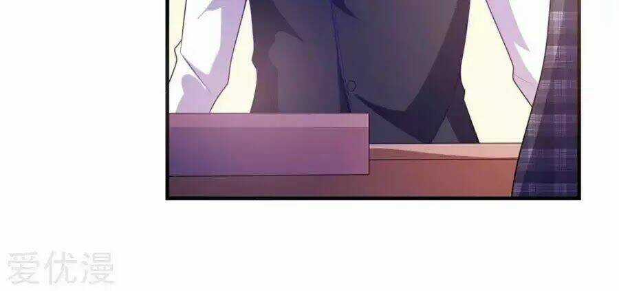 Ứng Dụng Thần Tình Yêu Chapter 5 trang 19