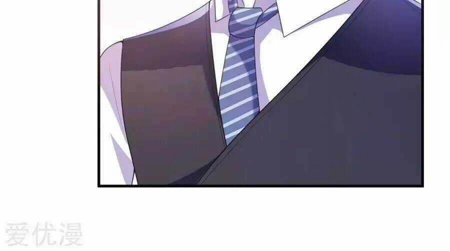 Ứng Dụng Thần Tình Yêu Chapter 5 trang 23