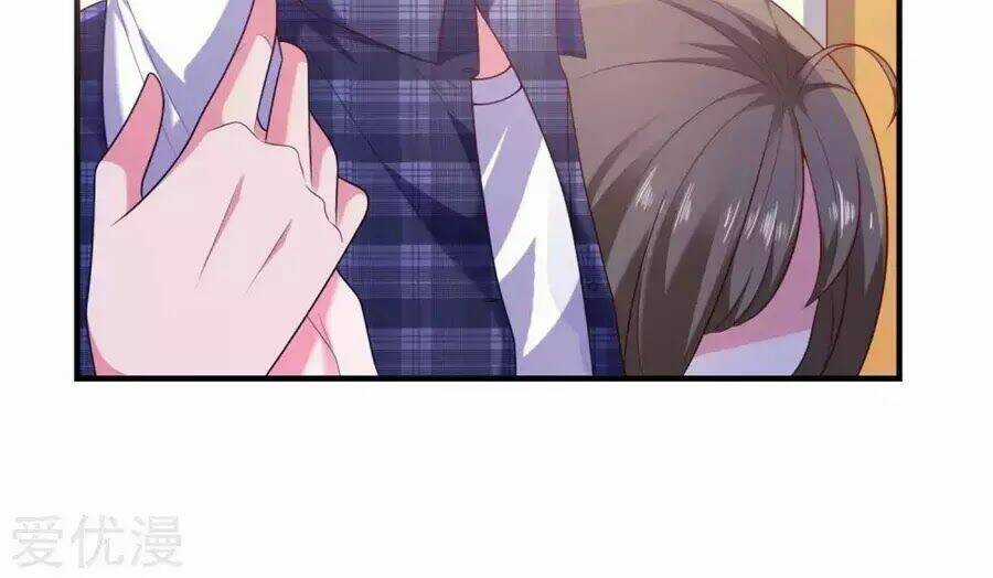 Ứng Dụng Thần Tình Yêu Chapter 5 trang 25