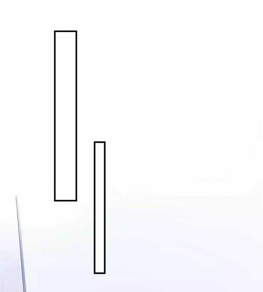 Ứng Dụng Thần Tình Yêu Chapter 5 trang 29