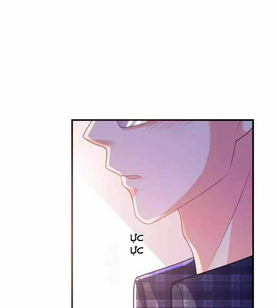 Ứng Dụng Thần Tình Yêu Chapter 5 trang 32