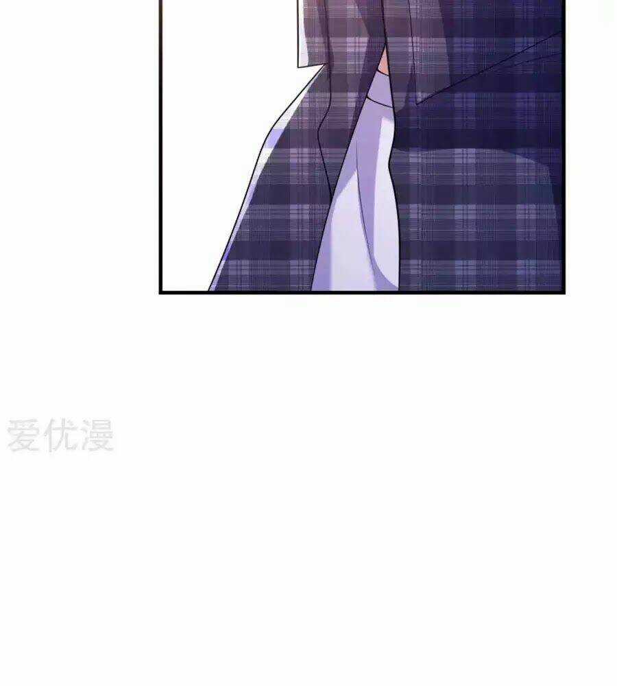 Ứng Dụng Thần Tình Yêu Chapter 5 trang 33