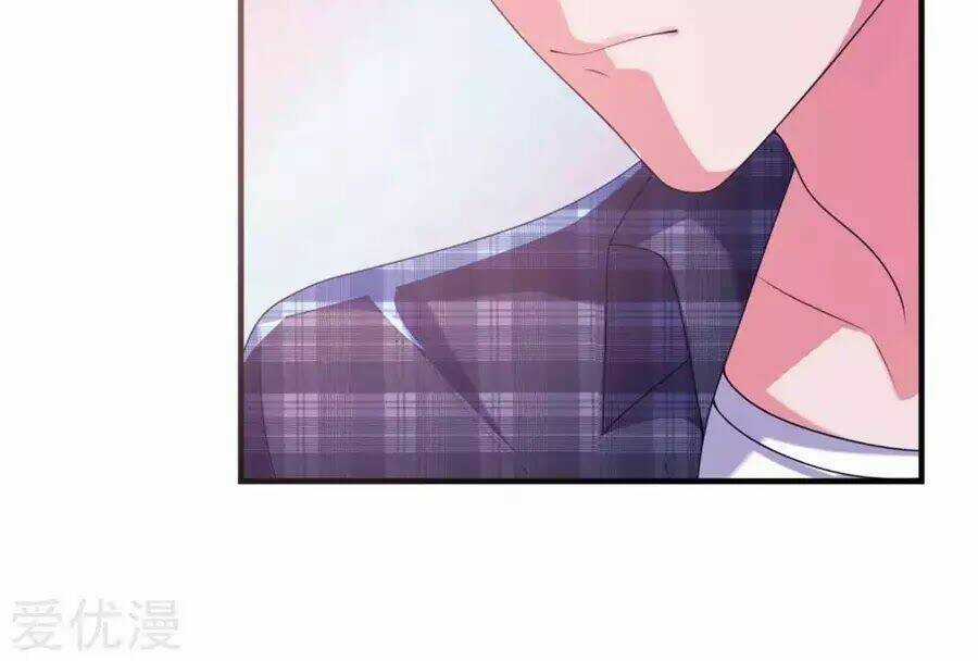 Ứng Dụng Thần Tình Yêu Chapter 5 trang 39