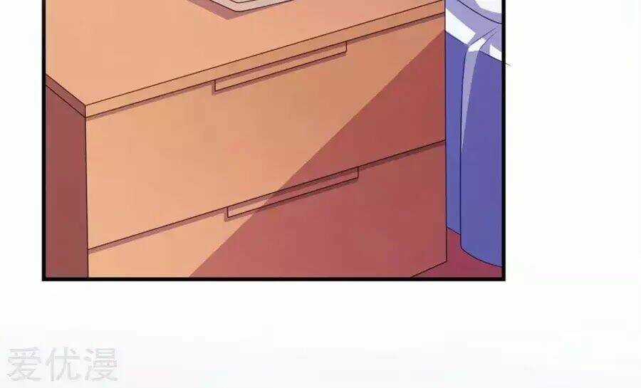 Ứng Dụng Thần Tình Yêu Chapter 5 trang 41