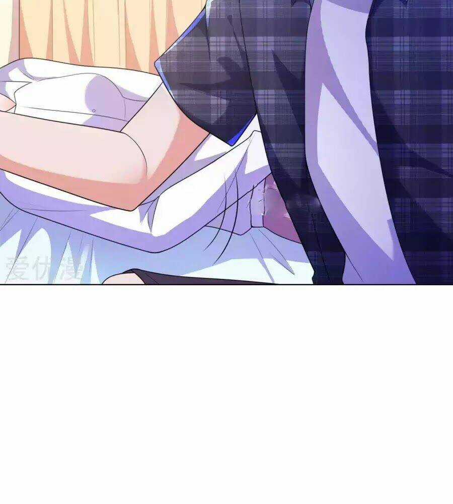 Ứng Dụng Thần Tình Yêu Chapter 5 trang 43