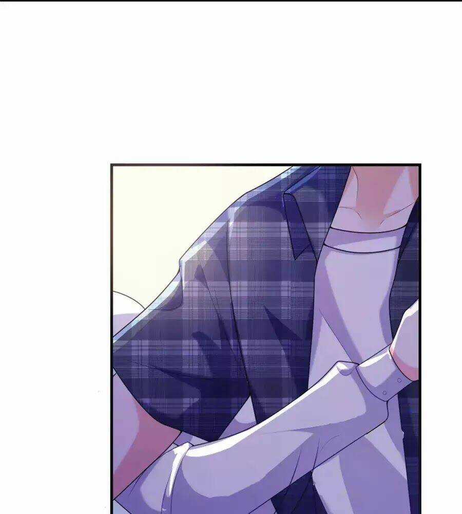 Ứng Dụng Thần Tình Yêu Chapter 5 trang 45