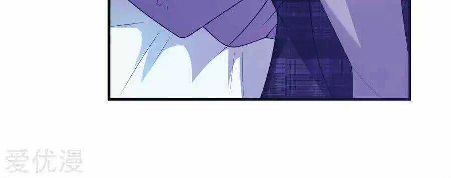 Ứng Dụng Thần Tình Yêu Chapter 5 trang 46