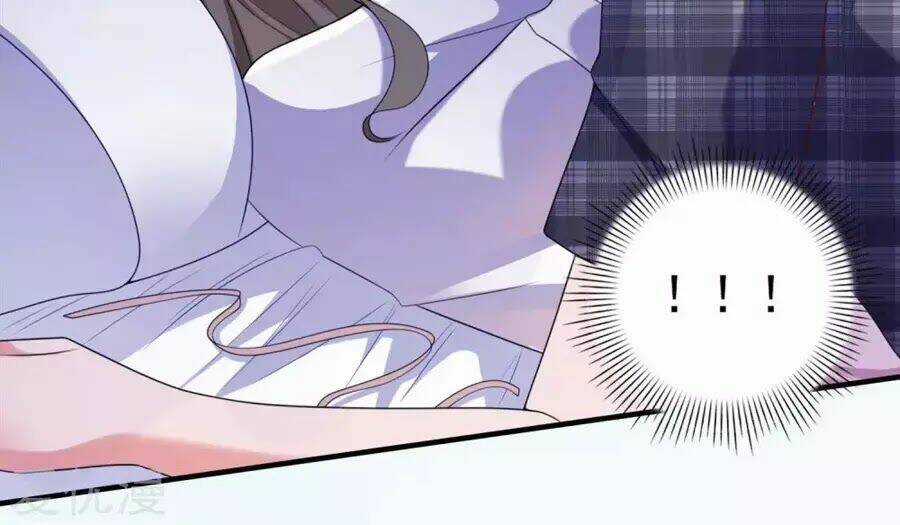 Ứng Dụng Thần Tình Yêu Chapter 5 trang 48