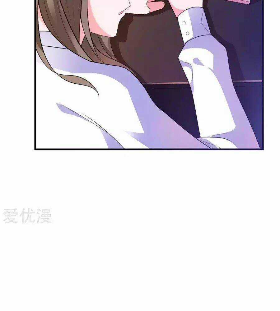 Ứng Dụng Thần Tình Yêu Chapter 5 trang 5