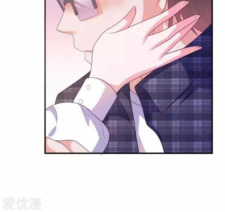 Ứng Dụng Thần Tình Yêu Chapter 5 trang 51