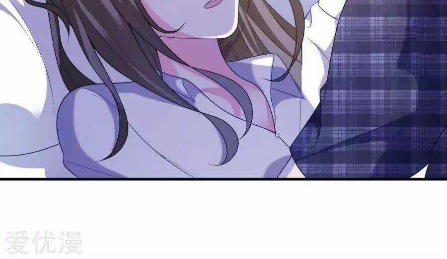 Ứng Dụng Thần Tình Yêu Chapter 5 trang 53