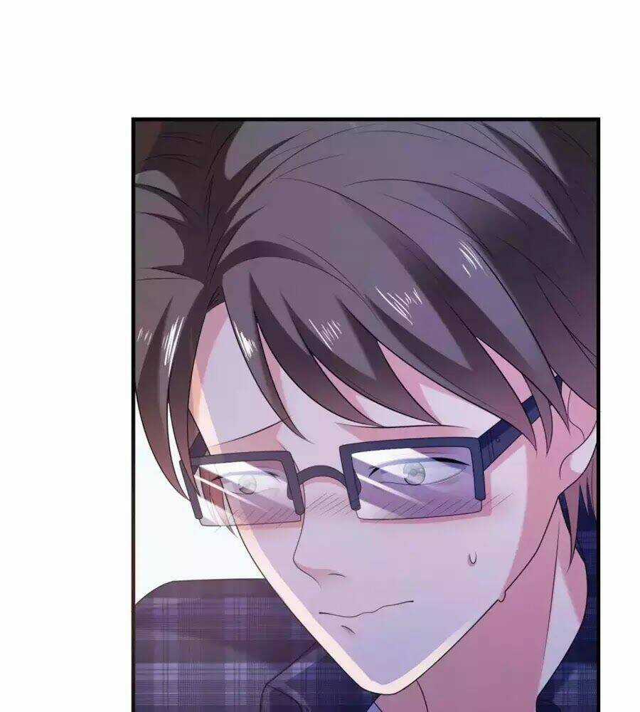 Ứng Dụng Thần Tình Yêu Chapter 5 trang 54