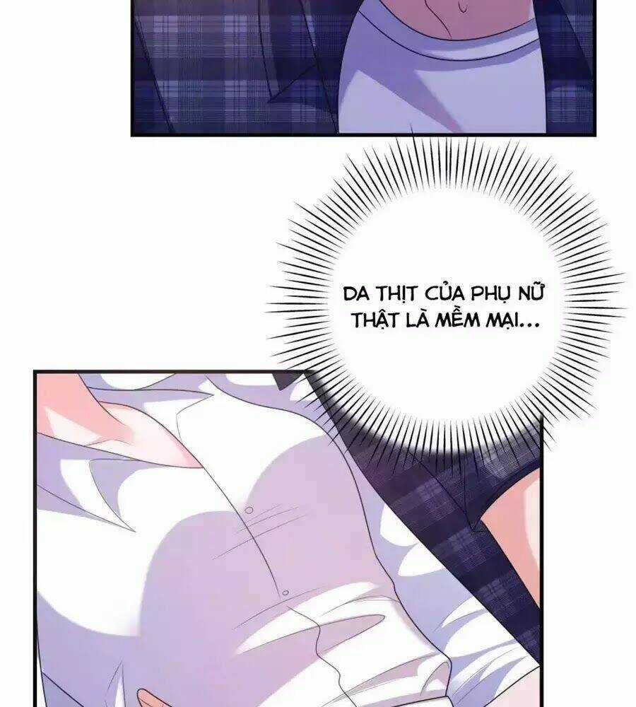 Ứng Dụng Thần Tình Yêu Chapter 5 trang 55