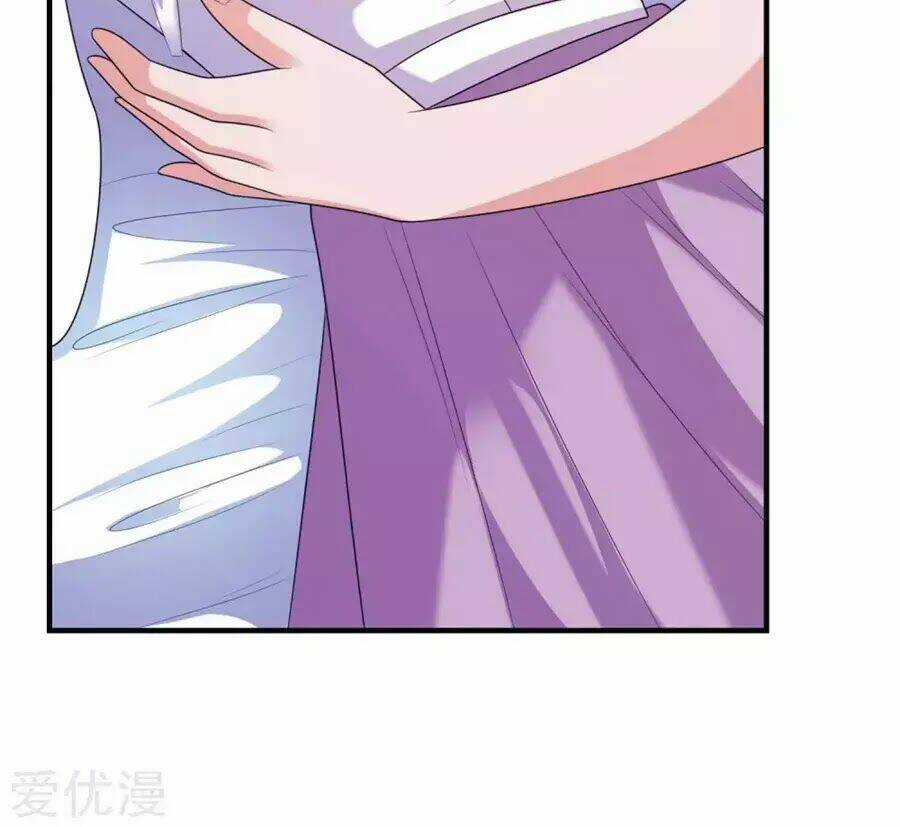 Ứng Dụng Thần Tình Yêu Chapter 5 trang 56