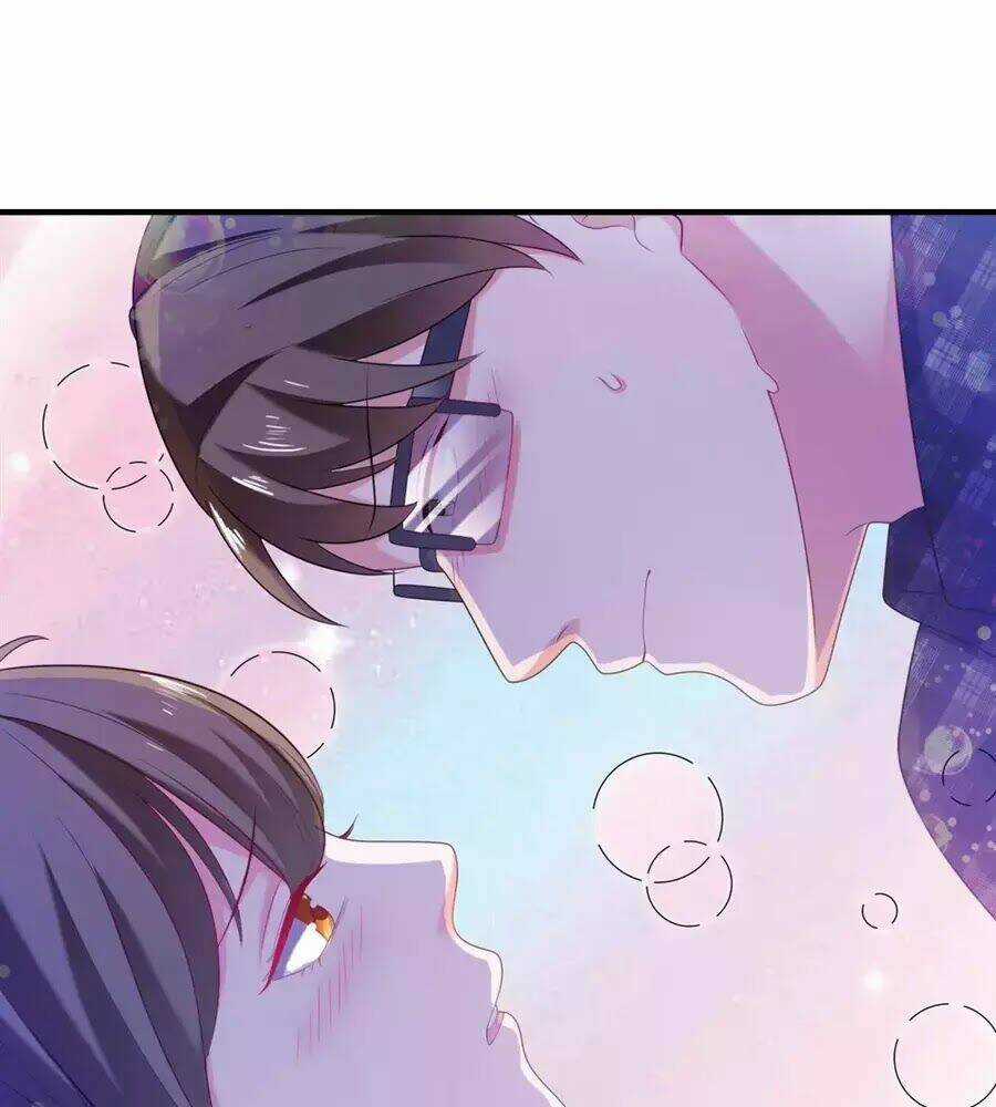 Ứng Dụng Thần Tình Yêu Chapter 5 trang 57