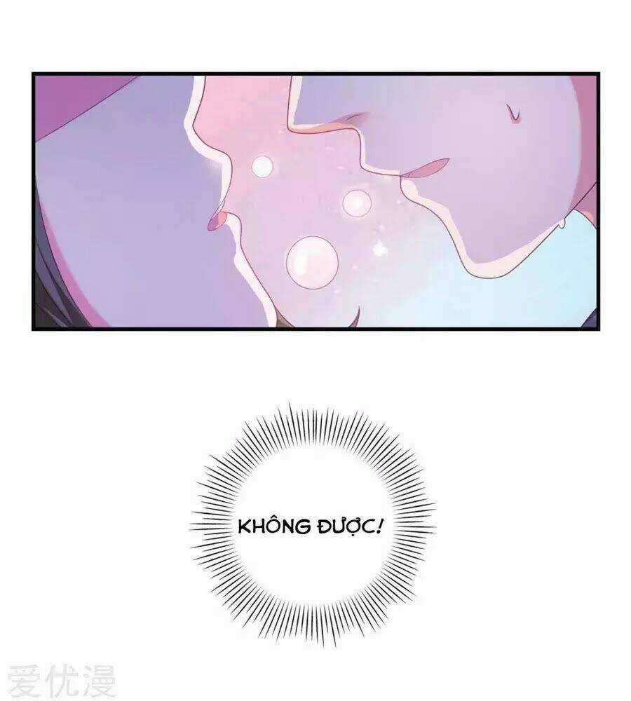 Ứng Dụng Thần Tình Yêu Chapter 5 trang 59