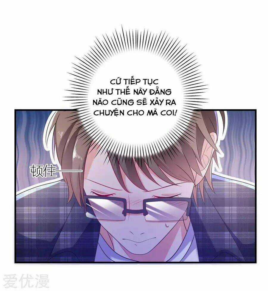 Ứng Dụng Thần Tình Yêu Chapter 5 trang 61