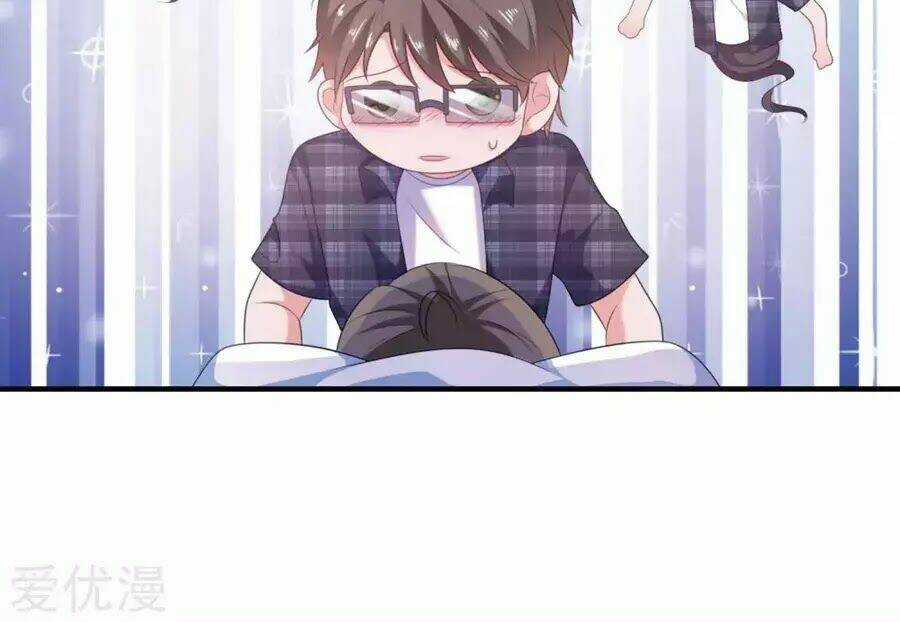 Ứng Dụng Thần Tình Yêu Chapter 5 trang 63