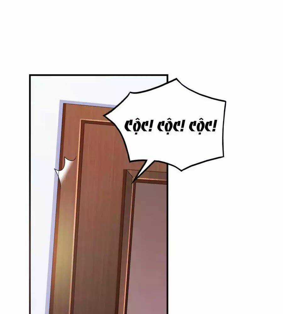 Ứng Dụng Thần Tình Yêu Chapter 5 trang 64