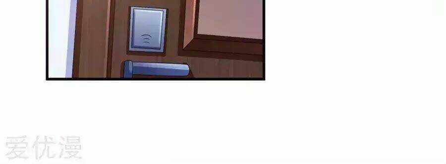 Ứng Dụng Thần Tình Yêu Chapter 5 trang 65