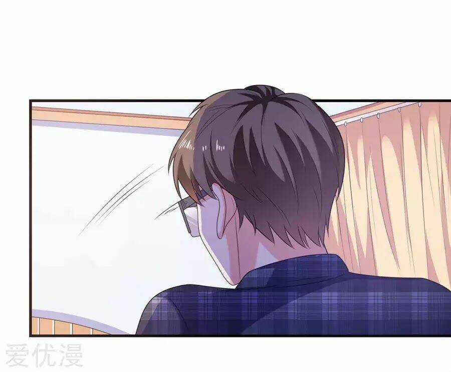 Ứng Dụng Thần Tình Yêu Chapter 5 trang 66