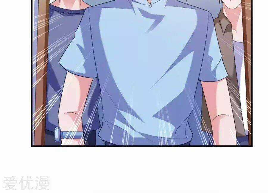 Ứng Dụng Thần Tình Yêu Chapter 5 trang 70