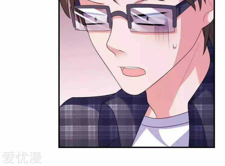 Ứng Dụng Thần Tình Yêu Chapter 5 trang 72