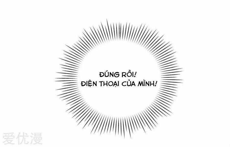 Ứng Dụng Thần Tình Yêu Chapter 5 trang 73