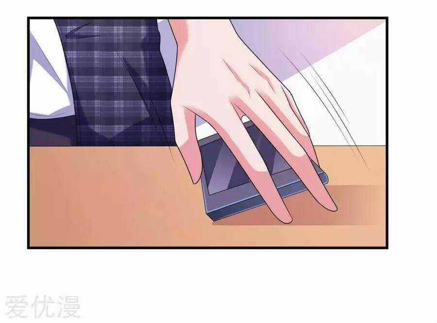 Ứng Dụng Thần Tình Yêu Chapter 5 trang 74