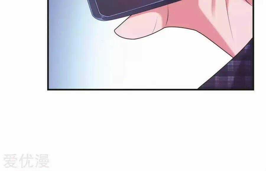 Ứng Dụng Thần Tình Yêu Chapter 5 trang 76