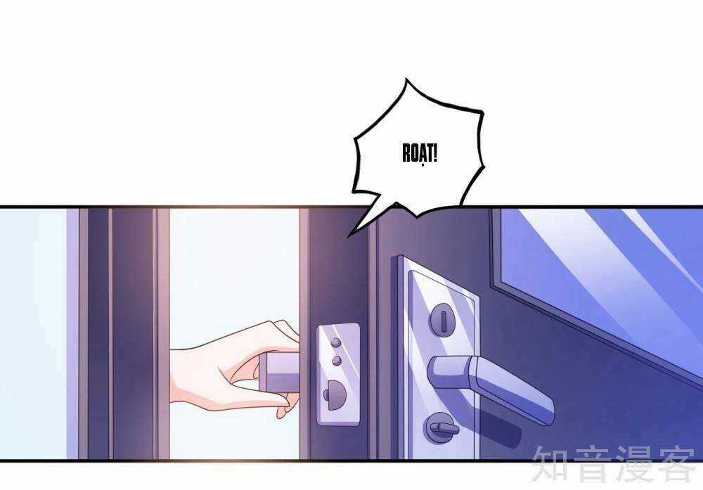 Ứng Dụng Thần Tình Yêu Chapter 6 trang 33