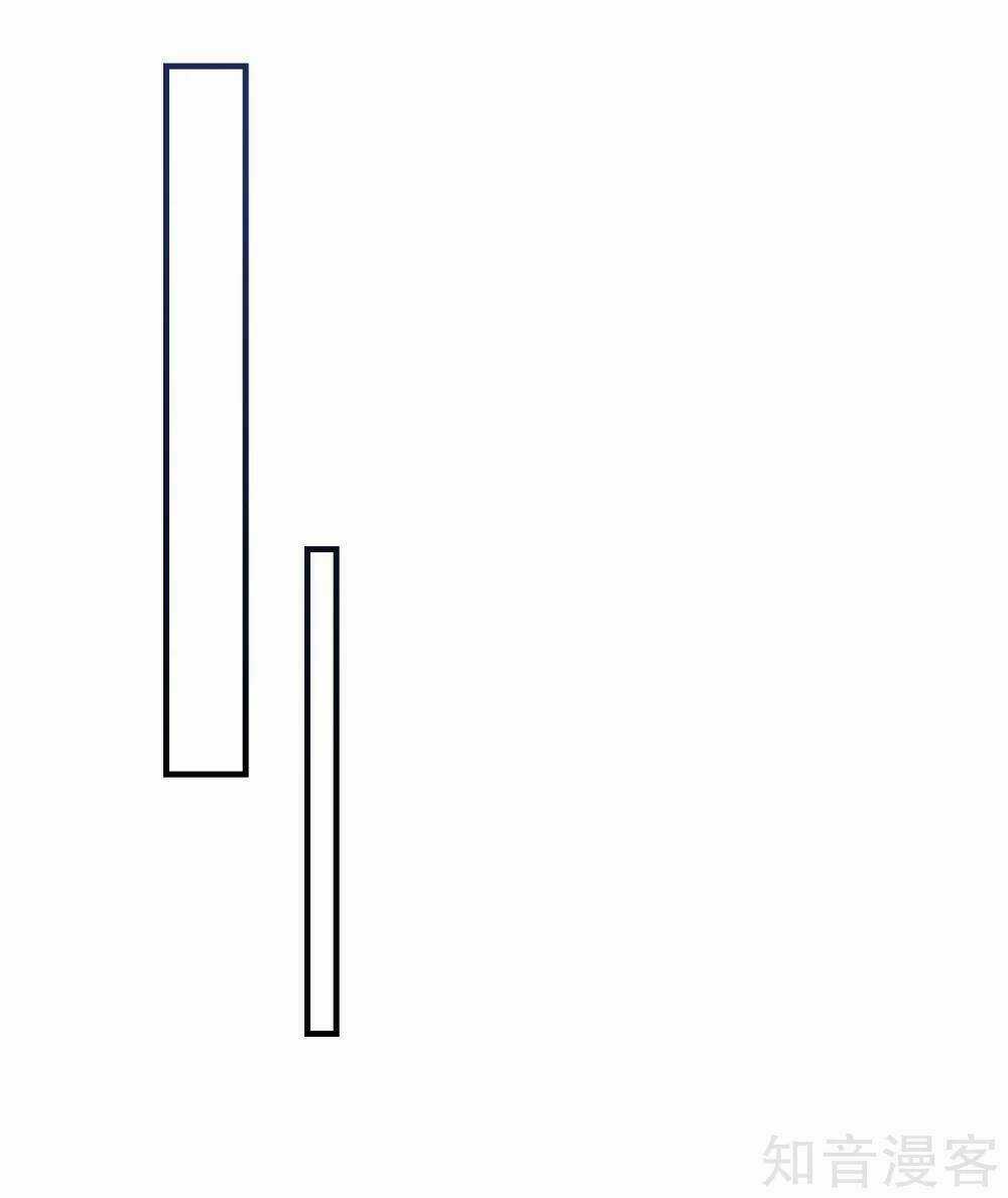 Ứng Dụng Thần Tình Yêu Chapter 6 trang 8