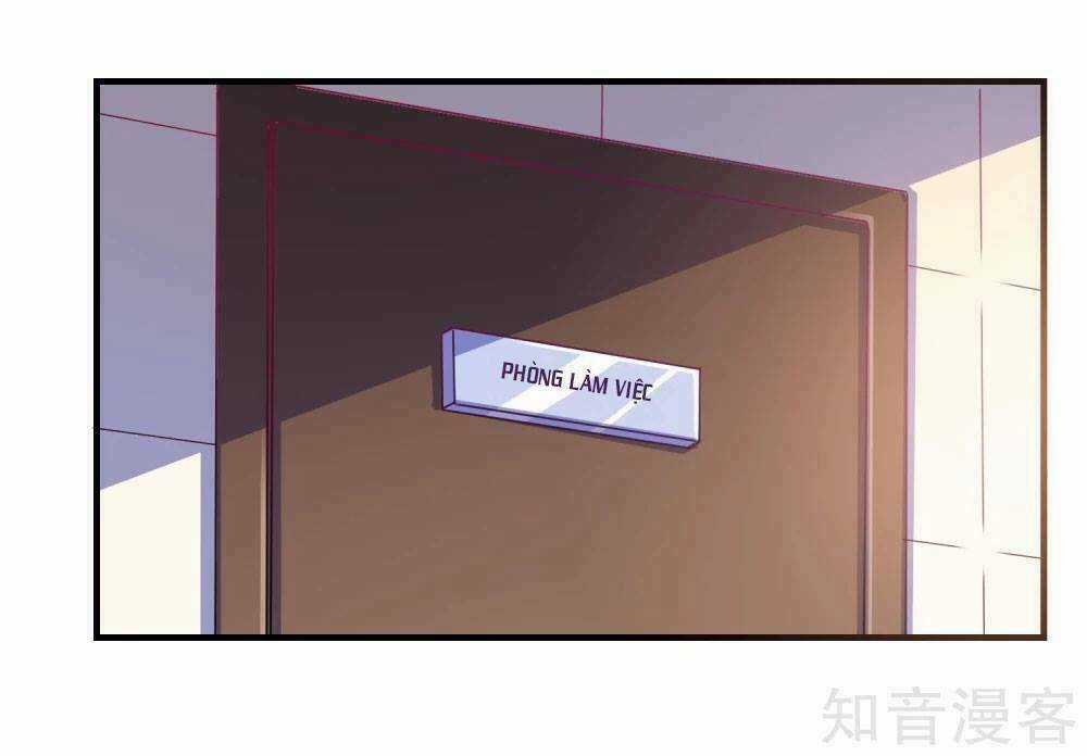 Ứng Dụng Thần Tình Yêu Chapter 7 trang 19