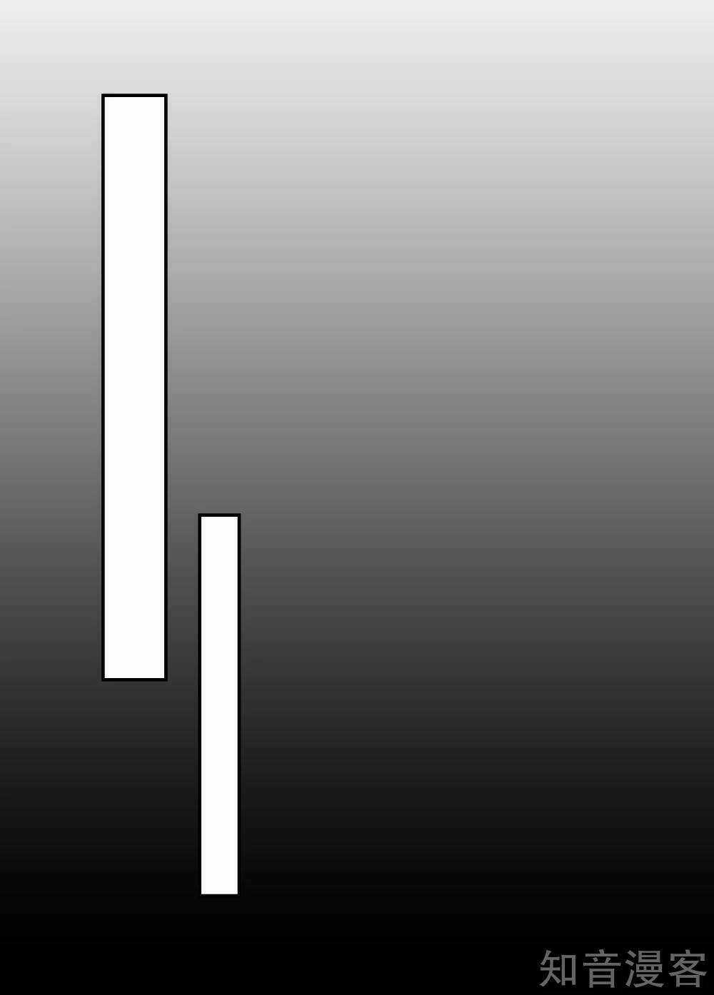 Ứng Dụng Thần Tình Yêu Chapter 7 trang 35