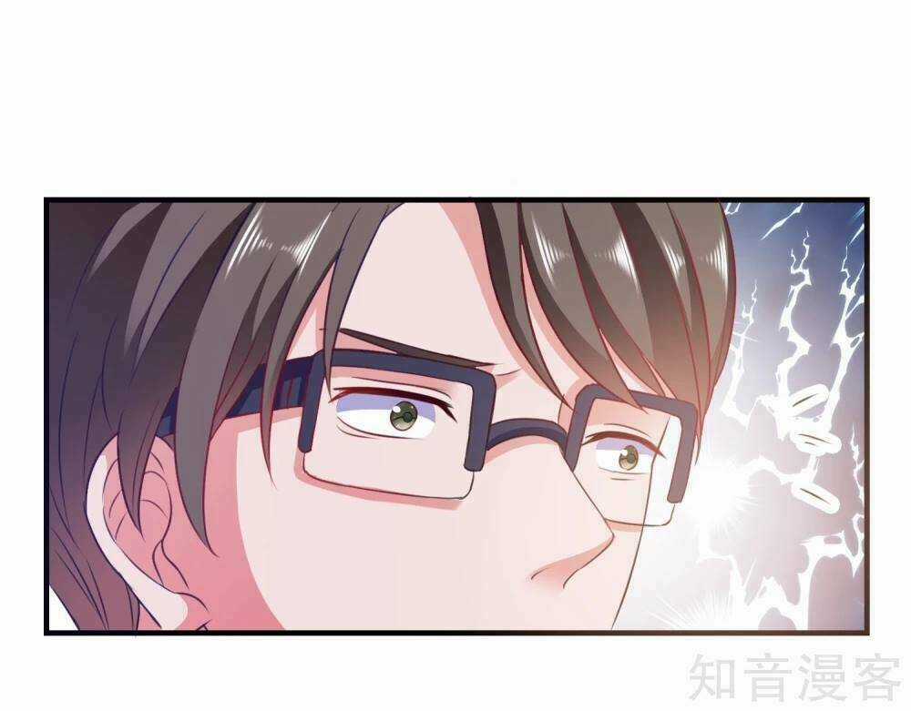 Ứng Dụng Thần Tình Yêu Chapter 7 trang 40