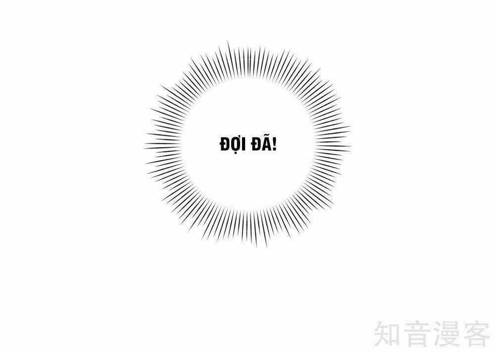 Ứng Dụng Thần Tình Yêu Chapter 7 trang 41