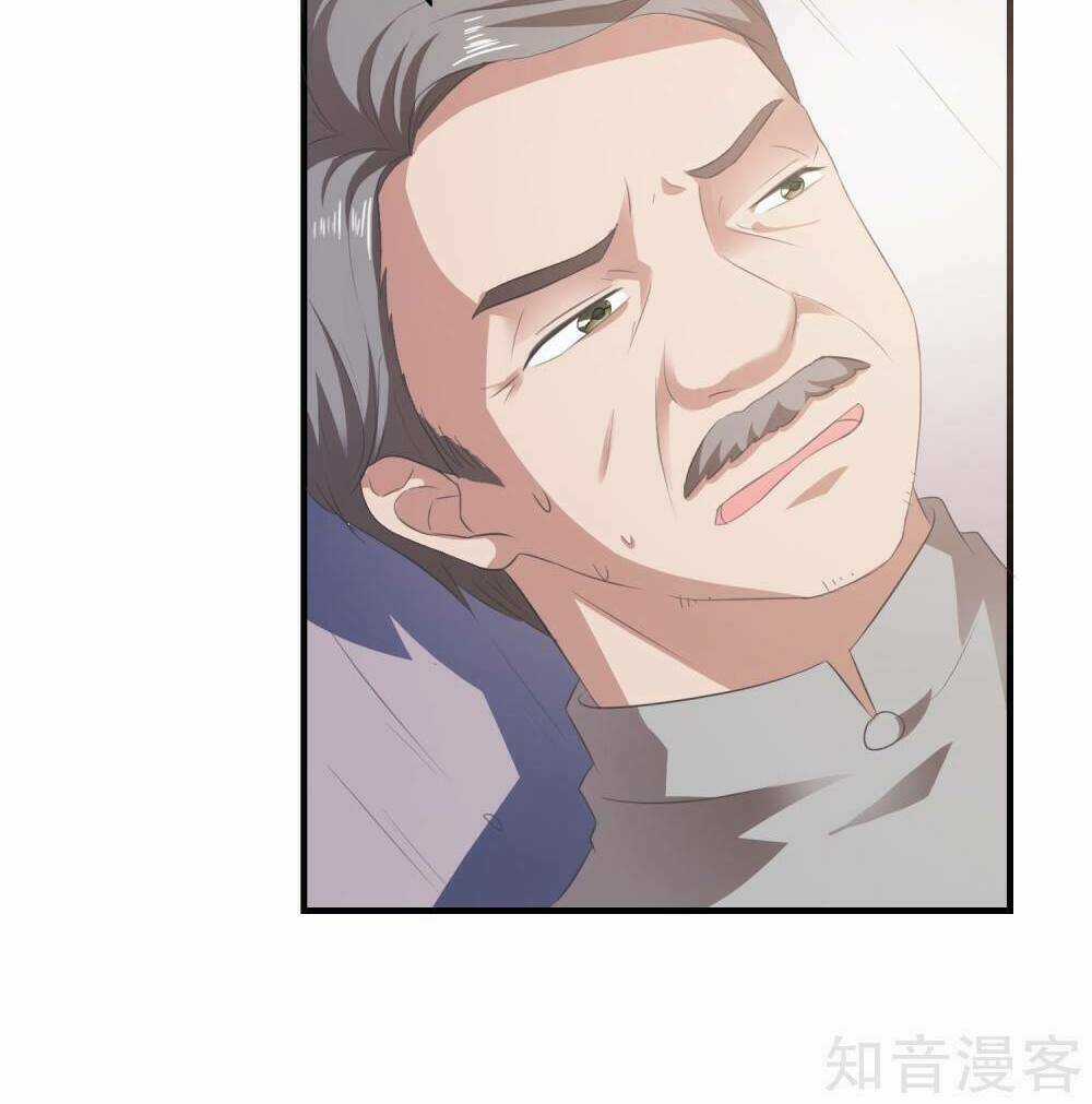 Ứng Dụng Thần Tình Yêu Chapter 8 trang 38